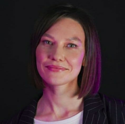 Valentina Kononova